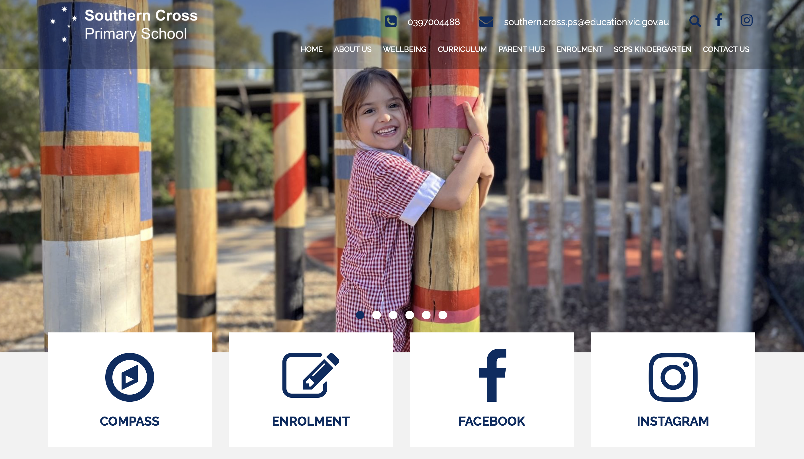 Screenshot 2026-03-02 at 3-55-54 pm